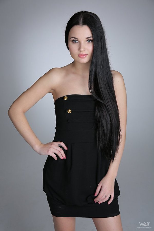 Ульяночка, 44